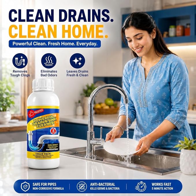 20942